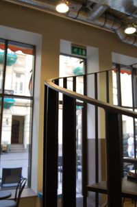Sraigtiniai laiptai_Coffee Inn_TRYS 4 (13)