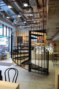 Sraigtiniai laiptai_Coffee Inn_TRYS 4 (15)